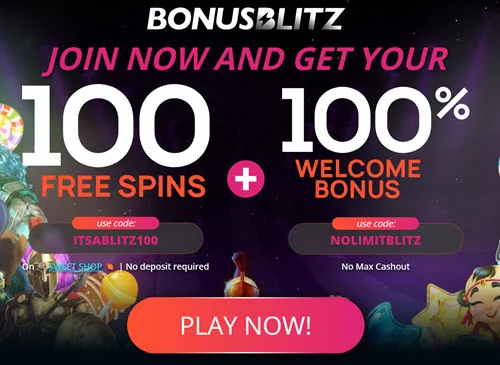 Jokabet Local casino Review 2024 Game, Bonuses & More – CGS