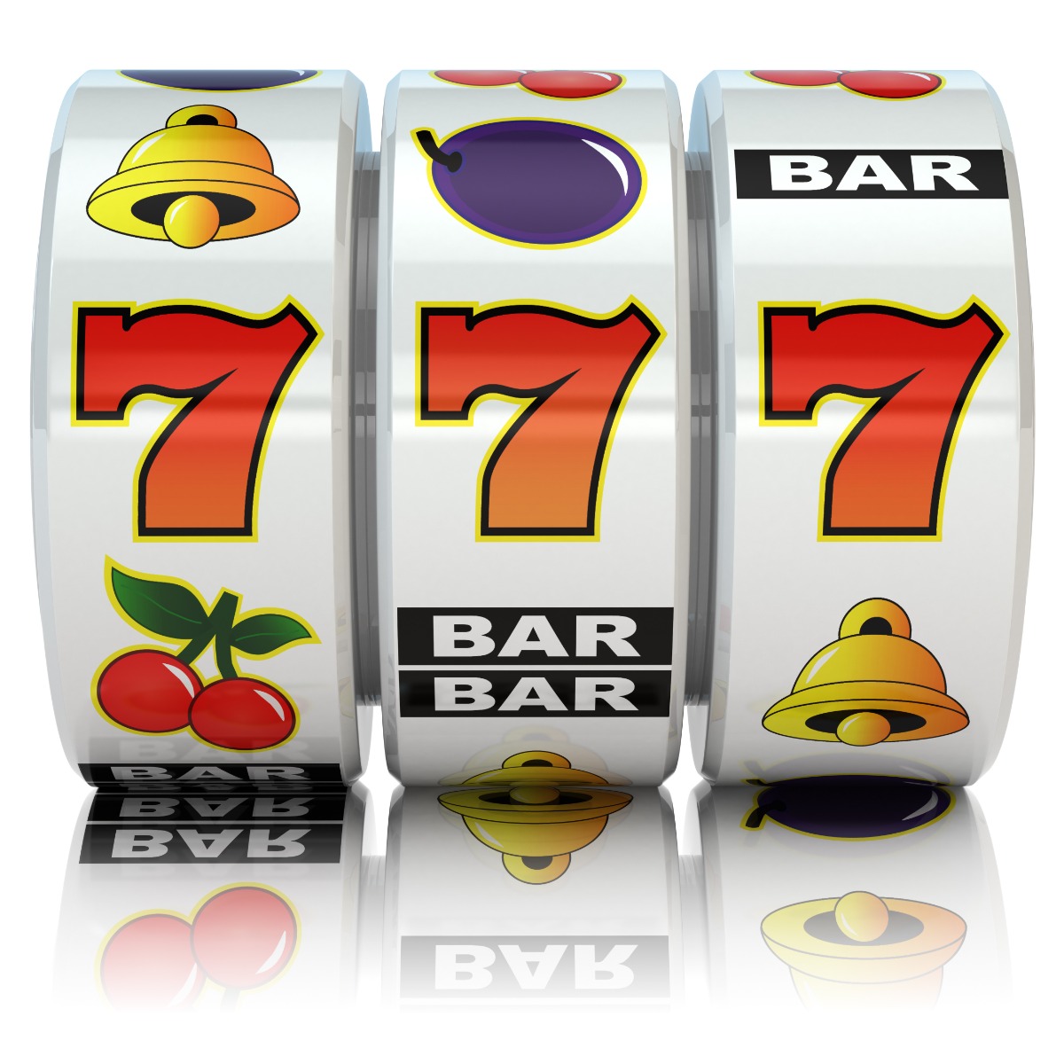 Online Casino and Crash Games - Casino Brokers