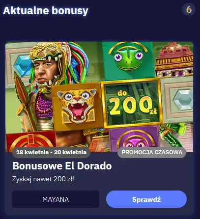 Total Casino – Legalne Gry Kasynowe Online w Polsce