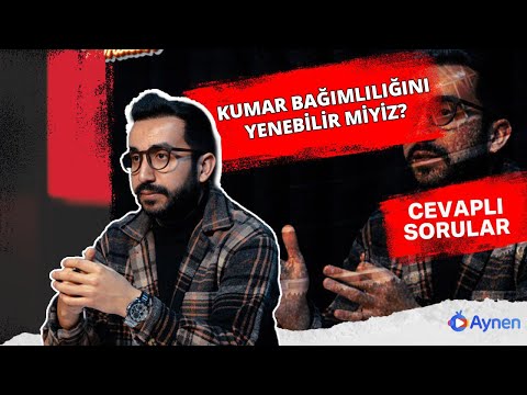 Pinco Casino Azerbaycan: Online Kazino Oynamaq Mümkün