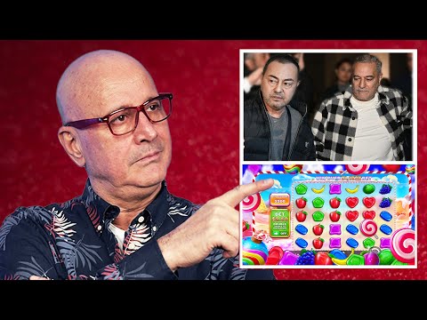 Sweet Bonanza'da Çevrimiçi Kumarhane Oyunu: Sweet Bonanza Indir & Oyna!