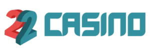 22Casino Review