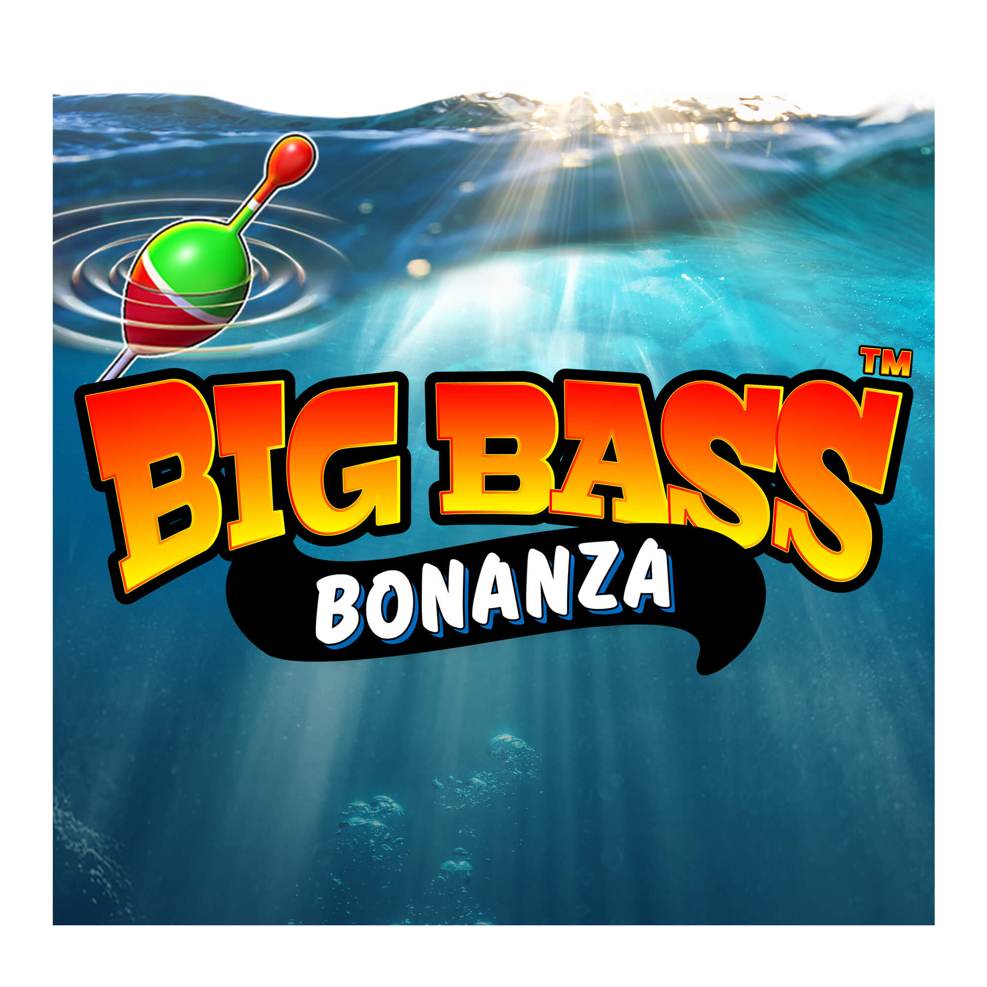 LiveScore Bet