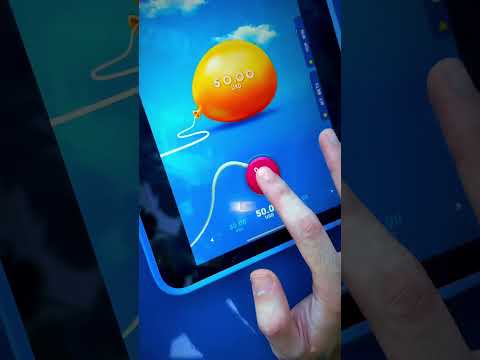 Disfruta de la emocionante experiencia de Plinko en casinos online en español para Argentina