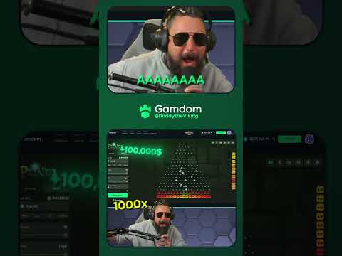 Entre na Gamdom e Experimente o Melhor do Casino Online - Faça o Seu Login Agora!