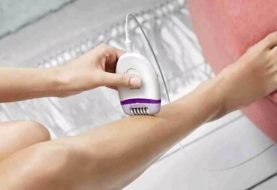 Migliori epilatori elettrici per donna | Settembre 2026