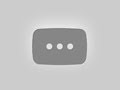 PROMO CODE STAKE CASINO - STAKE CASINO DROP BONUS CODE - YouTube