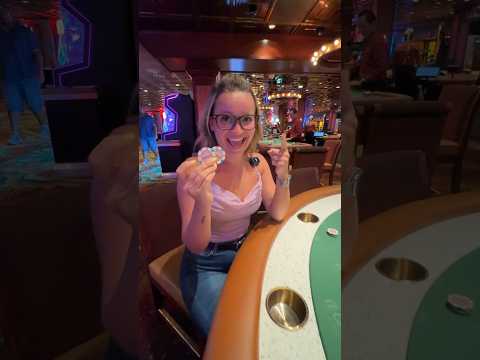 Betandreas: Müəssisfəəl Live Casino Oynamaq Üçün Onlayn Kazino Azerbaycanda