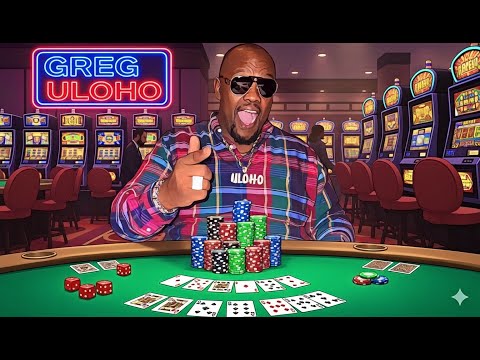 Download Pinco Casino: Play Online in English for Canada