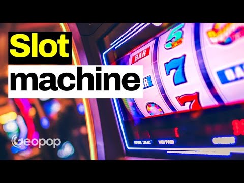 1. Come Scegliere le Slot con la Miglior RTP