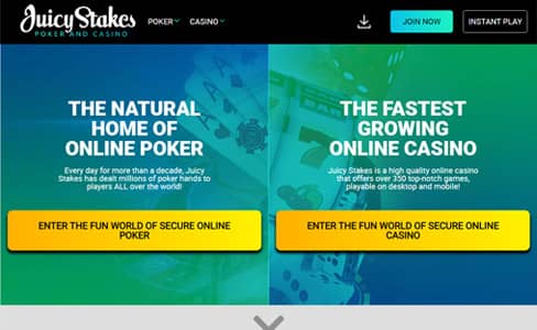 casino games online kostenlos