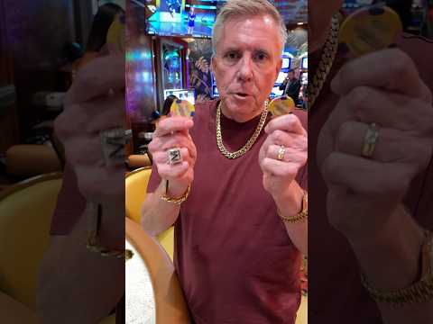 Cara Mudah Bermain Judi Slot Online Melalui Link Kasino Terpercaya di Indonesia