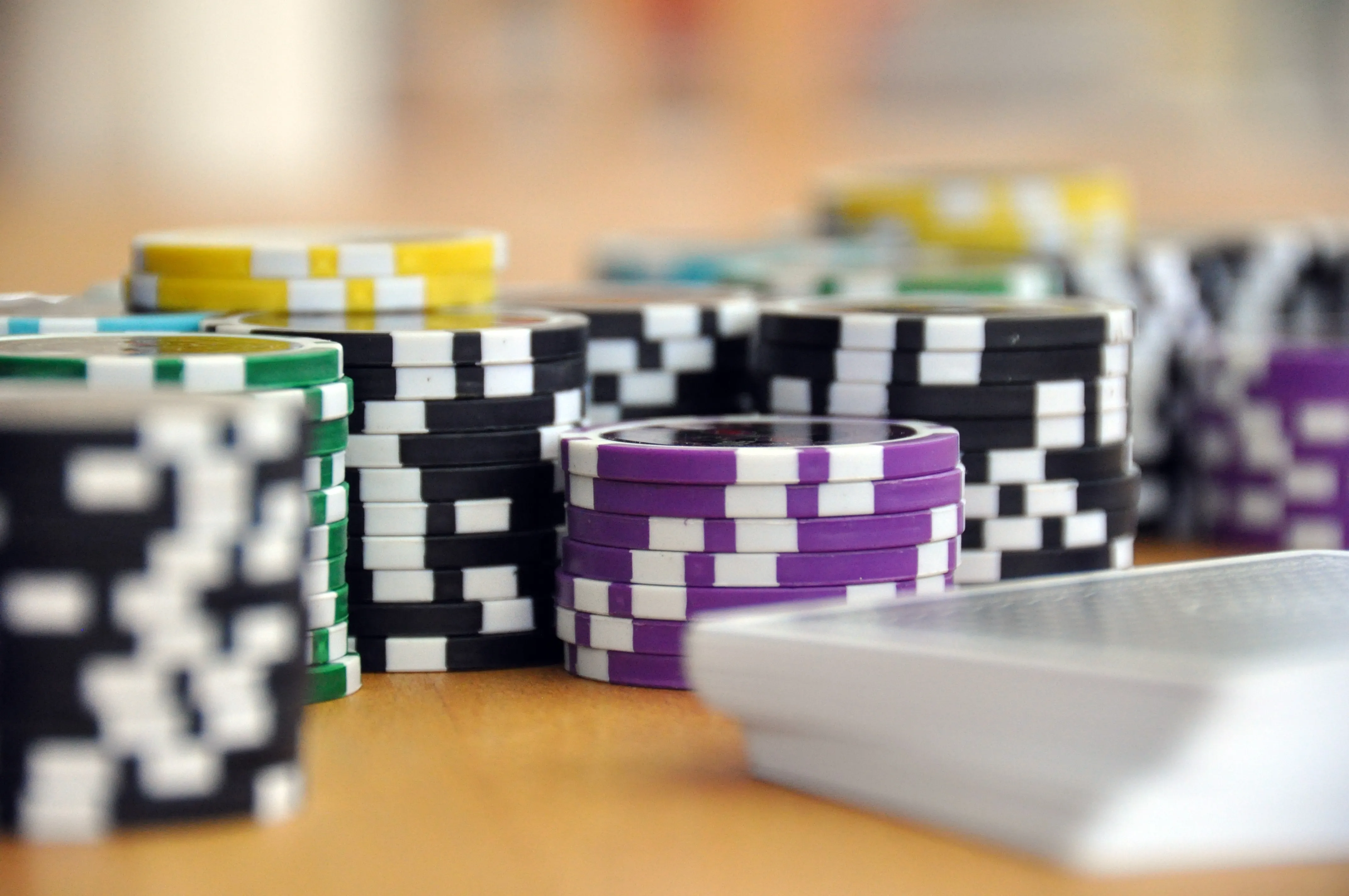 ultimate Playregal Casino match bonus in UK