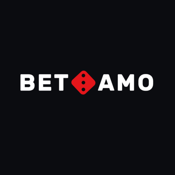 Betamo » Nya spelare spelar med 300€ och 150 free spins