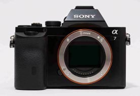 Sony E-mount: migliori adattatori Canon | Settembre 2026