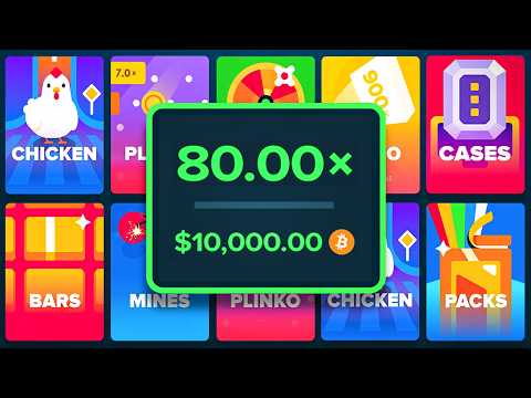 biggest WildHub Casino weekly bonus promotion