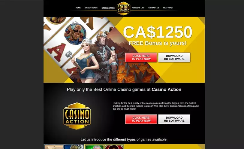 Starscape Slots Free online Casino Games because of the Microgaming