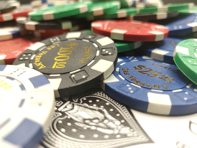 új első befizetési bónusz – Ivibet Casino