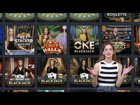 Experience Top-Notch Online Casino Games in English: Play at a Non-GamStop UK Casino