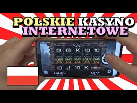 Otrzymaj Bonus Bez Depozytu w Kasynie RioAce - Platforma dla Graczy z Polski