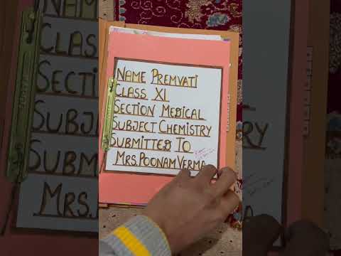 Innovative Project: Biomaterials in Automotive Design - Australian Bio-based Auto Project