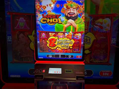 Gioca al Casinò Online JokeryCasino in Italiano: La Tua Guida alle Migliori Slot e Giochi da Casinò