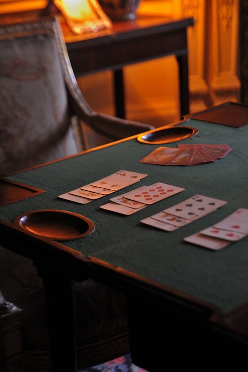 casino-magneticslots.com