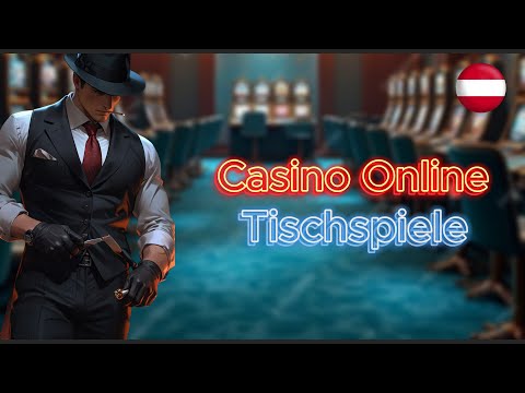 Erleben Sie Polestar Casino: Entdecken Sie die fesselnden Online-Spiele in Deutschland