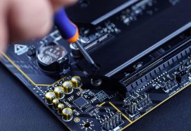 Dietro ogni workstation c'è molto più di un processore: perché gli utensili contano ancora