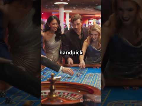 Pin Up Casino Review: Your Ultimate Guide to Playing Online in India