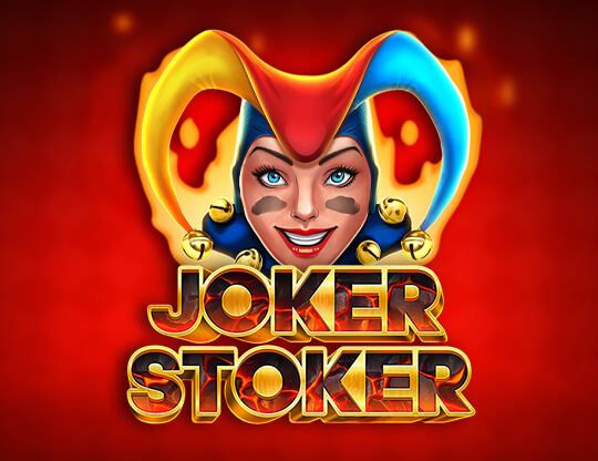 Joker Stoker Demo Slot Play Online at Casino Classic For Free