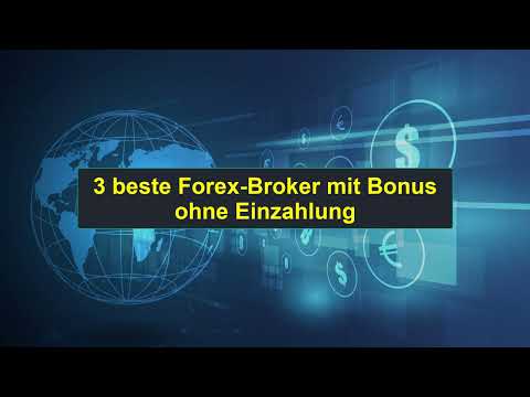 trusted Bettilt Casino first deposit bonus promotional banner