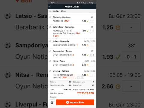 Pinco Online Kasino: Azərbaycanda Onlayn Kasino Oynamaq
