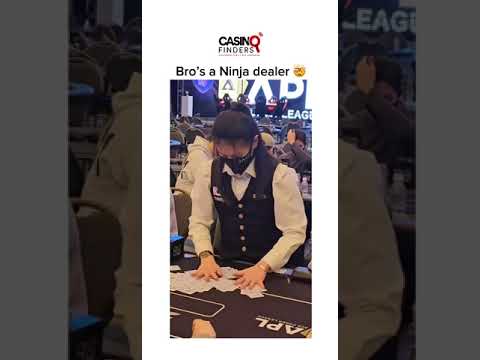 exclusive Mad Casino welcome offer image