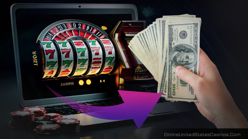 Ranking the Fastest Paying Online Casinos - NorthIowaToday.com
