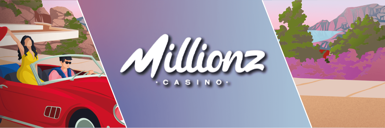 Casino mobile Top 5 meilleurs casinos | Comparatif 2023