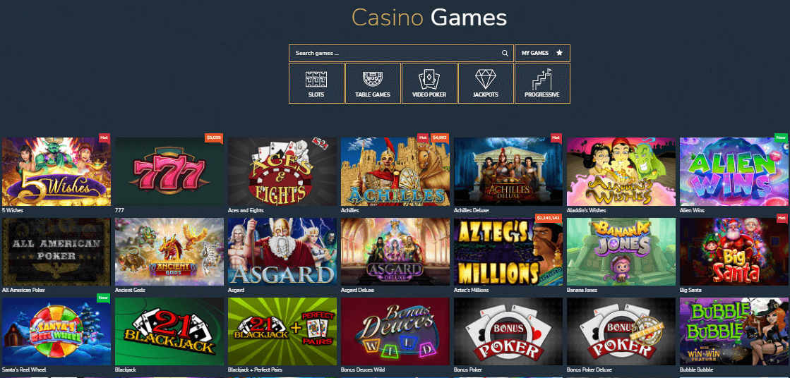 Au$5,1000 + 150 Fs About Pokies - Predcol SAS