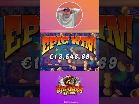 Winocasino: Your Top Choice for Playing Casino Online in English, UK!