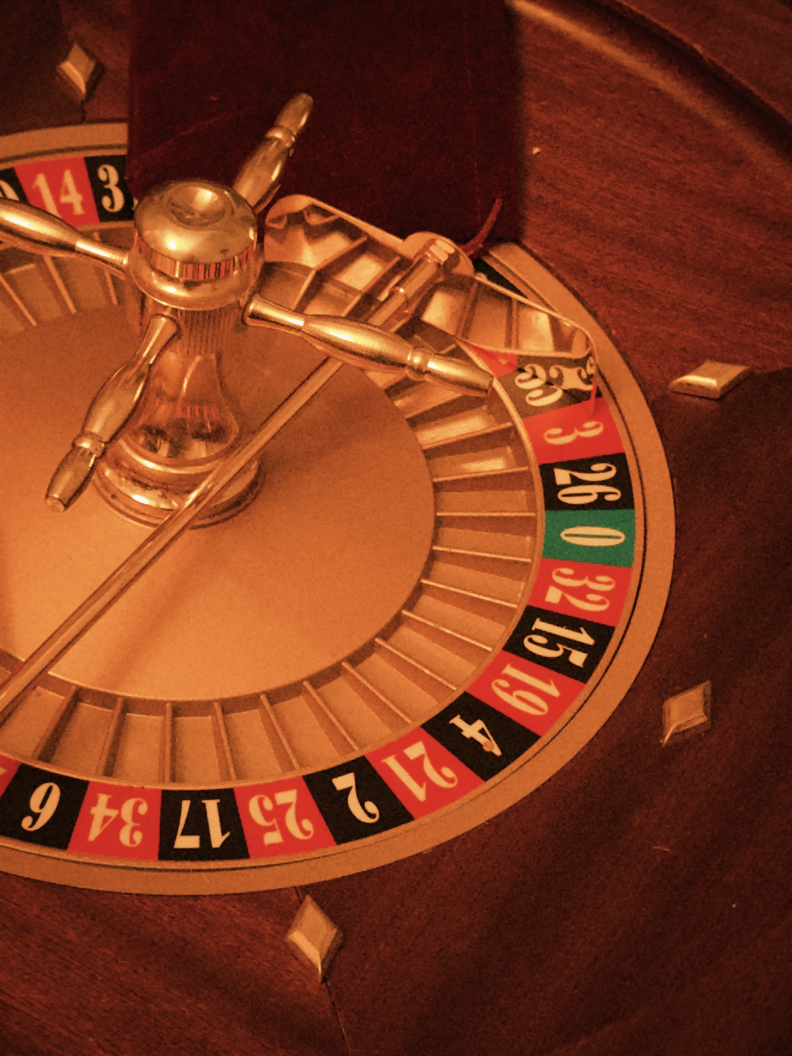 ekskluzywny Wolfy Casino bonus dla nowego gracza baner promocyjny