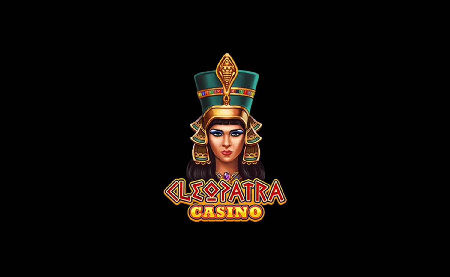 Cleopatra Casino: A Premier Gaming Destination with Exceptional Bonuses ...