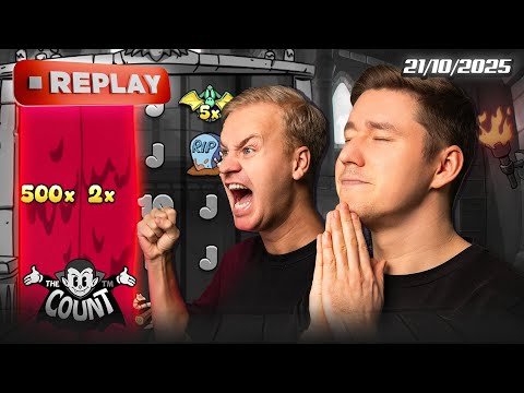 Experienţă de joc online de înaltă clasă la Avia Masters Casino – Jucăţi acum!