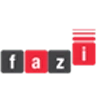 Cresus Casino | Éditeurs de jeux de table et de crash games sur le site