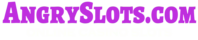 https://angryslots.com/ logo