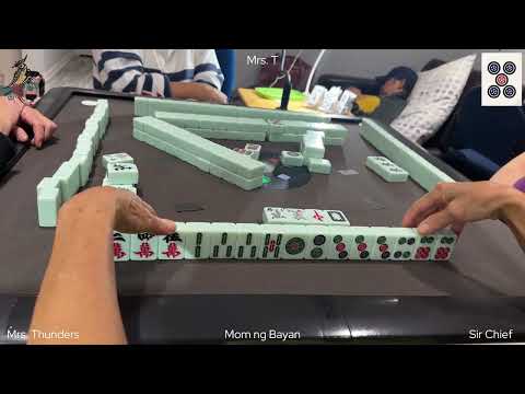 Spill ditt liv i Lucky Vibe casino - Norges beste nettcasino