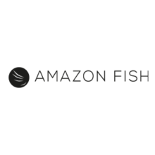 Conservando la Cuenca Amazónica Aguas Amazonicas