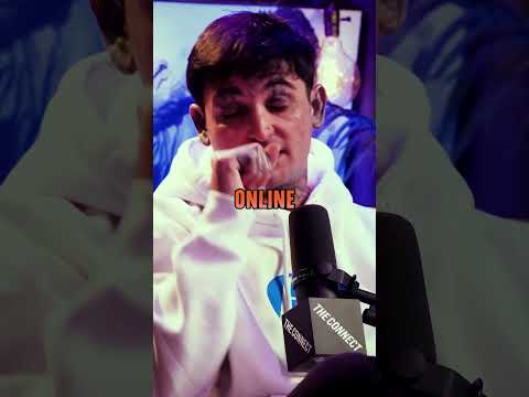 Jogue no Cassino Online 24/7: Experiência de Apostas em Português com 247bet