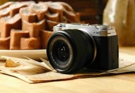 Recensione Fujifilm X-M5: la entry level con cui iniziare a fotografare