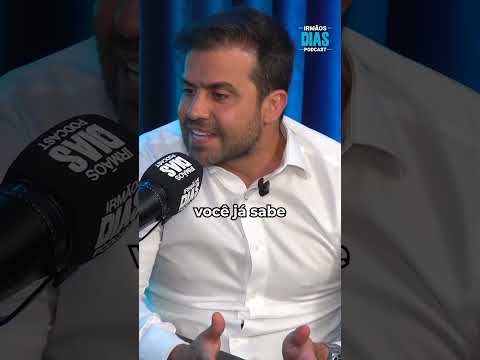 Jogue no Melhor Cassino Online do Brasil - UnicaBet1