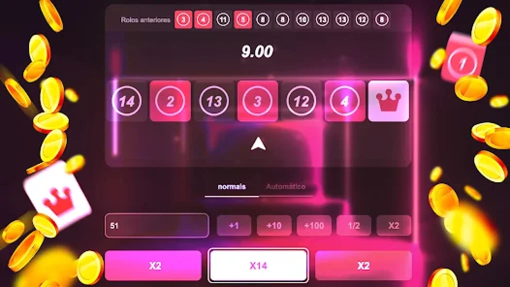 Winboss Casino bonus nouveau joueur bannière