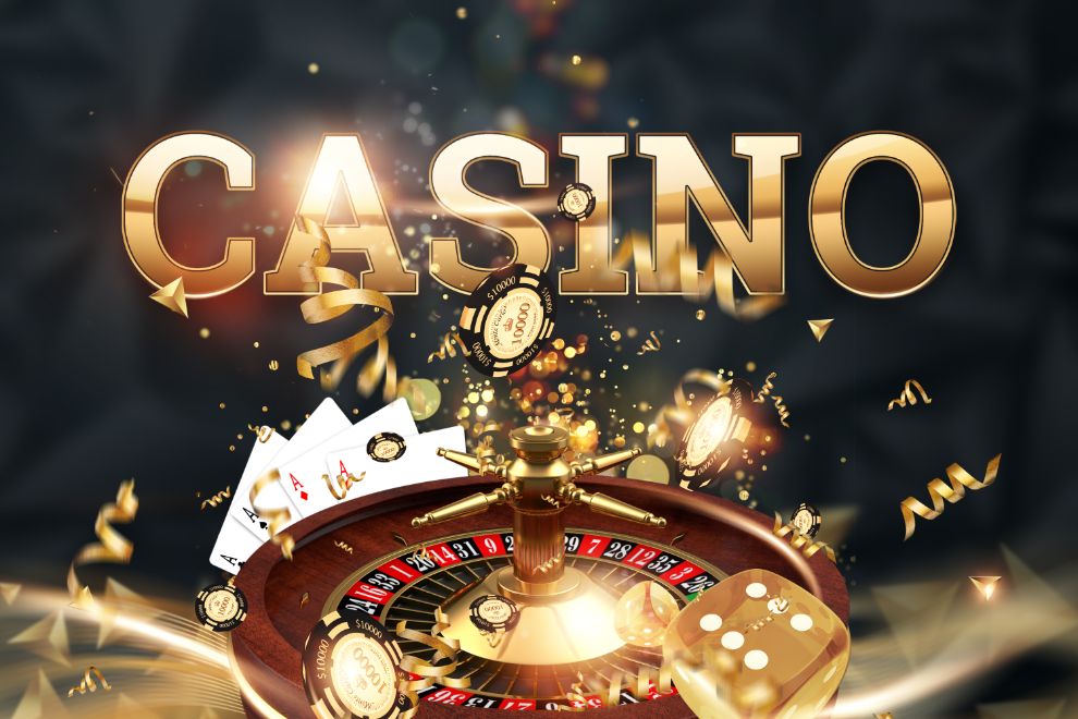 Top 10 Best Mobile Casinos 2019 - Riversweeps Platinium